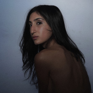 Rozalia - голая (speed up)