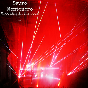 Sauro Montenero - Hiring