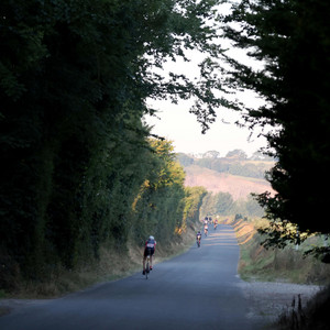 Flamin James - Grabs