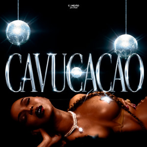Cavucação