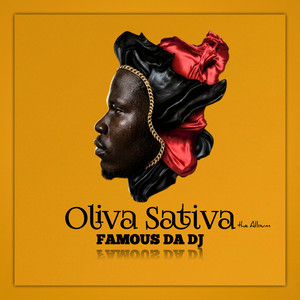 IGIRAGA by Famous Da Dj, Anayisi