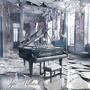 Scusa se (feat. Sofia Pallastrelli)