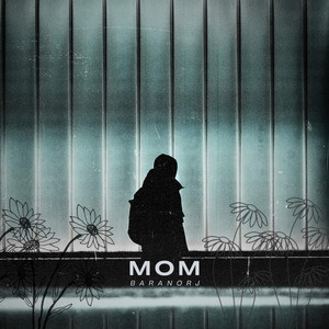 MOM