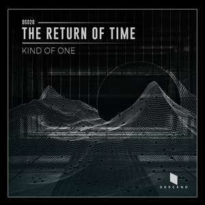 The Return of Time