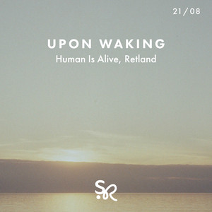 Quiet Room by Human Is Alive, Retland