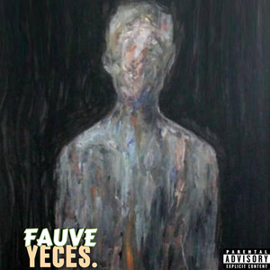 FAUVE