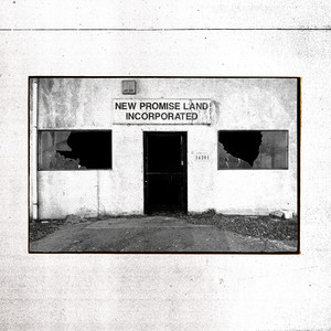 The Temperance Movement — Always Been Love (2026)