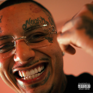 Sippin N Smokin by Swifty Blue