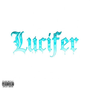 Lucifer pv by Kct Media
