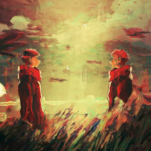 Redd | Spotify