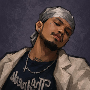 DOET by Xaint, Jeko Royo
