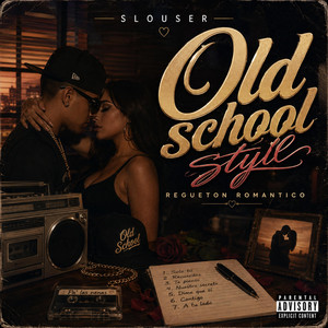 Recuerdos by Slouser