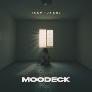 Room for One - Radio Edit by Moodeck