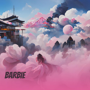 Universe Beatz - Barbie