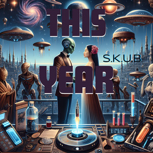 This Year