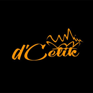 D'CETIK - Tabuh Sirliah Dak Dah Lampung Timur