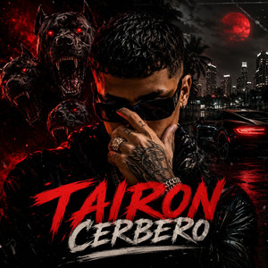 Otro Destello Olvidado by Tairon Cerbero
