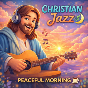 Morning Grace (Lamentations 3_23) by Som Phearomm