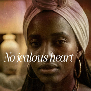 No jealous heart by STEFA PRODUCTION