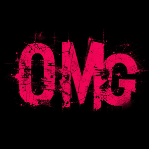 Oh My God by The Sound Lab
