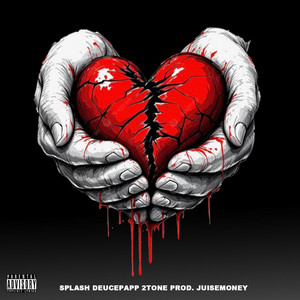 Change by 2 Tone & Juisemoney, Splash, deucepapp