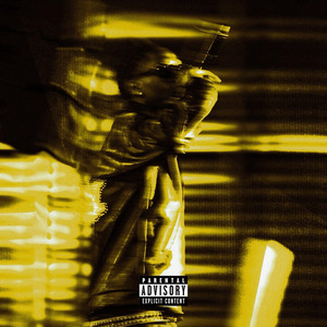 VINI JR. by jam$co