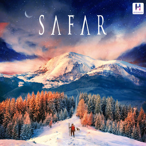 Safar