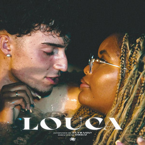 Louca