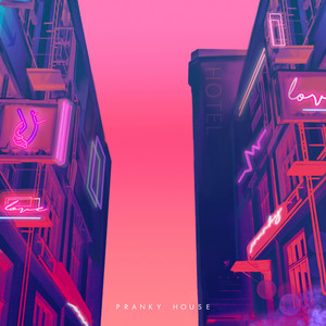 2AM (At Least) by Enby New