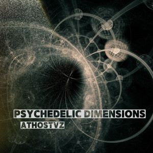 Dimensional