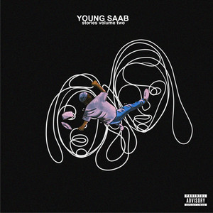 SOURFACE (feat. AJRadico & Marcellus Juvann) by Young Saab, Marcellus Juvann, AJRadico
