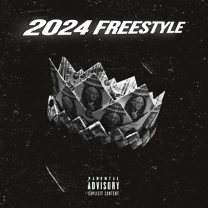 Flygon - 2024 Freestyle