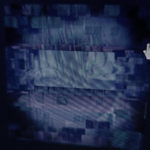 shixori — errors!