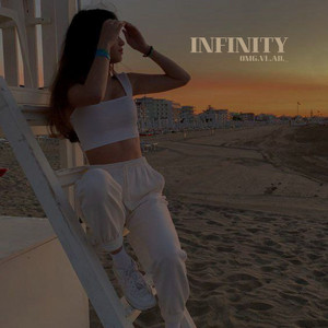 Infinity