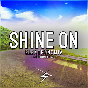 Shine On (Instrumental) by Elektronomia