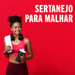 Portada de MORENA