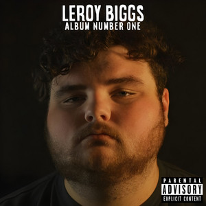 Want the Smoke by Leroy Biggs, Upchurch