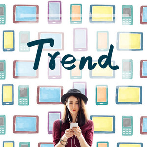 Trending