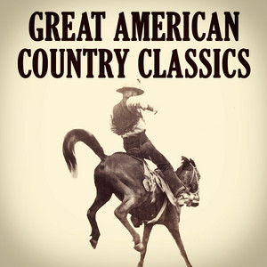 Great American Country Classics album