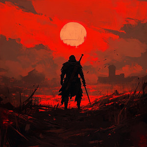 Dawn of Valor