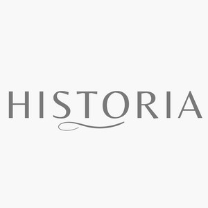 HISTORIA by FranCalle