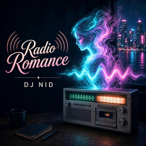 Radio Romance by DJ NID