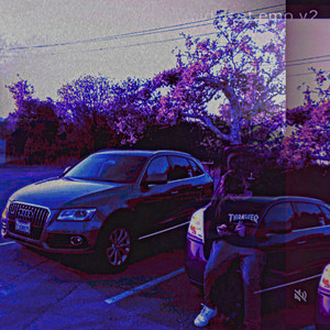 AngelGhost - fame (demo)