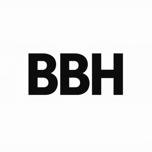 The saying that life is not easy