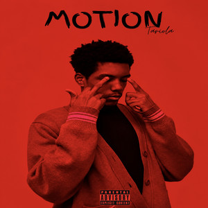 MOTION by Tariola