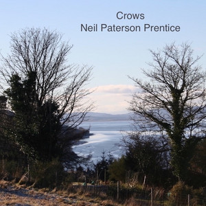 Crows
