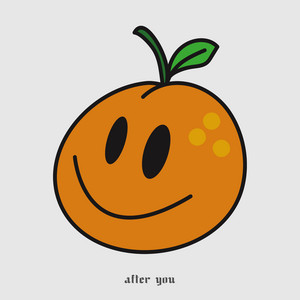 After You by Leo Johnson