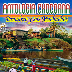 Panadero y sus Muchachos - El Don Puereto