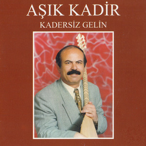 Geçim by Aşık Kadir