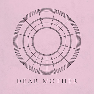 Pink Preludes: Prelude in G Major (Dear Mother) by Dustin Gledhill